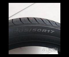 2 GOMME 205 50 17 NEXEN A906 - 5