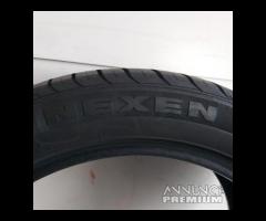 2 GOMME 205 50 17 NEXEN A906 - 6