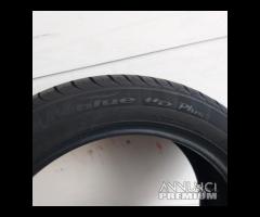 2 GOMME 205 50 17 NEXEN A906 - 7