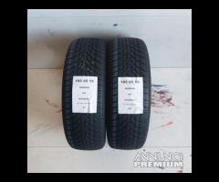 2 GOMME 185 65 15 NOKIAN A903