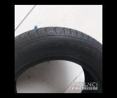 2 GOMME 185 65 15 NOKIAN A903 - 5