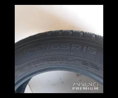 2 GOMME 185 65 15 NOKIAN A903 - 6