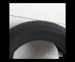 2 GOMME 185 65 15 NOKIAN A903 - 7