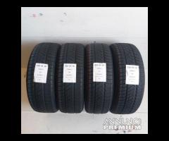 4 GOMME 225 55 18 PIRELLI A905 - 1