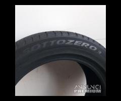 4 GOMME 225 55 18 PIRELLI A905 - 5