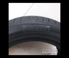 4 GOMME 225 55 18 PIRELLI A905 - 7