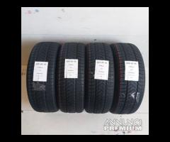 4 GOMME 225 45 19 PIRELLI A904 - 1