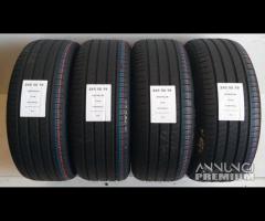 4 GOMME 245 50 19 MICHELIN A901