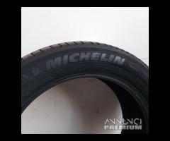 4 GOMME 245 50 19 MICHELIN A901 - 6