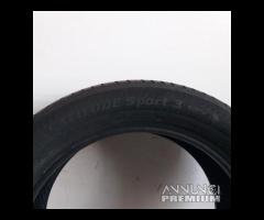 4 GOMME 245 50 19 MICHELIN A901 - 7