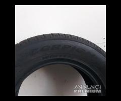 4 GOMME 235 65 17 PIRELLI A901