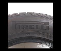 4 GOMME 225 65 17 PIRELLI A900