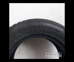 4 GOMME 225 65 17 PIRELLI A900 - 6