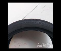 4 GOMME 225 40 19 CONTINENTAL A898