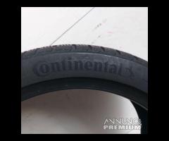 4 GOMME 225 40 19 CONTINENTAL A898 - 7