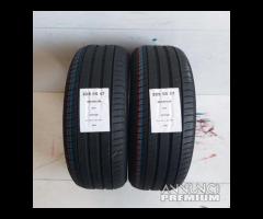 2 GOMME 225 55 17 MICHELIN A896