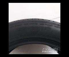 2 GOMME 225 55 17 MICHELIN A896