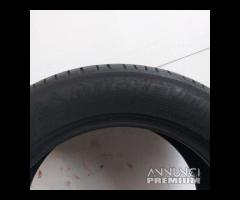 2 GOMME 225 55 17 MICHELIN A896 - 6