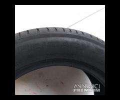 2 GOMME 225 55 17 MICHELIN A896 - 7