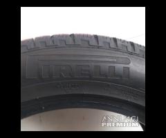 4 GOMME 215 60 17 PIRELLI A895 - 5