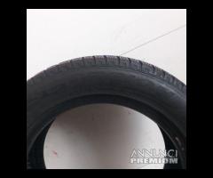 4 GOMME 215 60 17 PIRELLI A895 - 6