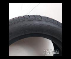 4 GOMME 215 60 17 PIRELLI A895 - 7