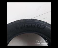 4 GOMME 215 55 17 MICHELIN A894 - 5