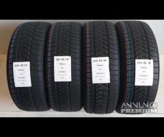 4 GOMME 215 55 18 PIRELLI A892