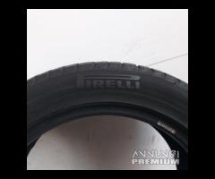 4 GOMME 215 55 18 PIRELLI A892 - 5