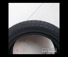 4 GOMME 215 55 18 PIRELLI A892 - 6