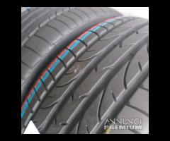 2 GOMME 245 45 18 BRIDGESTONE A891 - 4