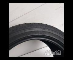 2 GOMME 245 45 18 BRIDGESTONE A891 - 5