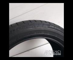 2 GOMME 245 45 18 BRIDGESTONE A891 - 6