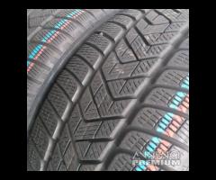 2 GOMME 235 55 19 PIRELLI A890