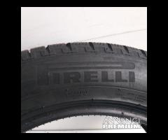 2 GOMME 235 55 19 PIRELLI A890