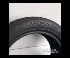 2 GOMME 235 55 19 PIRELLI A890 - 6