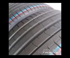 2 GOMME 265 40 20 PIRELLI A887 - 4