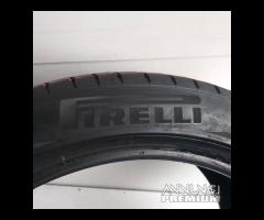 2 GOMME 265 40 20 PIRELLI A887 - 5