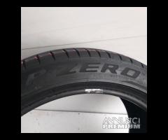 2 GOMME 265 40 20 PIRELLI A887 - 6