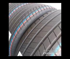 4 GOMME 245 50 19 BRIDGESTONE A884 - 4