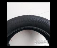 4 GOMME 245 50 19 BRIDGESTONE A884