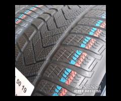 2 GOMME 265 50 19 PIRELLI RFT A883