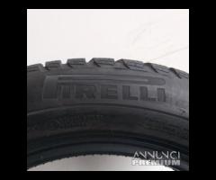 2 GOMME 265 50 19 PIRELLI RFT A883