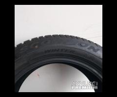 2 GOMME 265 50 19 PIRELLI RFT A883 - 6