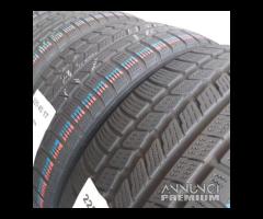 4 GOMME 225 45 17 NEXEN A882 - 4