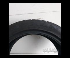 4 GOMME 225 45 17 NEXEN A882