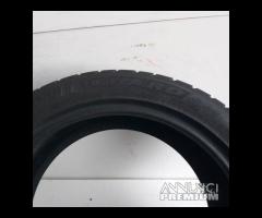 4 GOMME 225 45 17 NEXEN A882 - 6