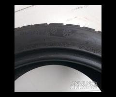 4 GOMME 225 45 17 NEXEN A882 - 7