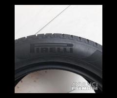 2 GOMME 235 55 18 PIRELLI A960 - 7