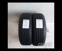 2 GOMME 225 55 18 PIRELLI A959